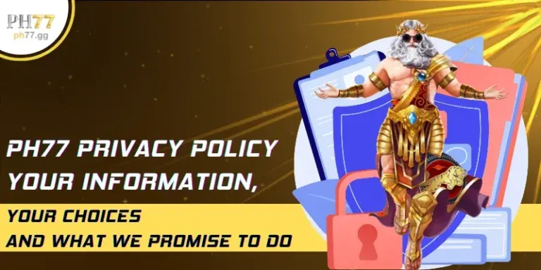 Chiến lược cá cược eSports hiệu quả