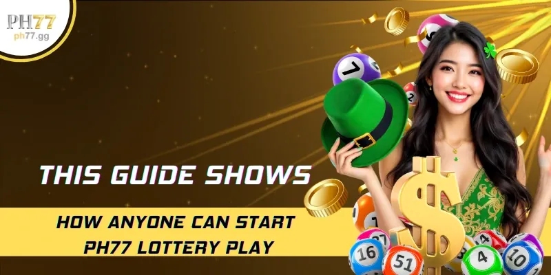 10 lý do chọn hy88 casino