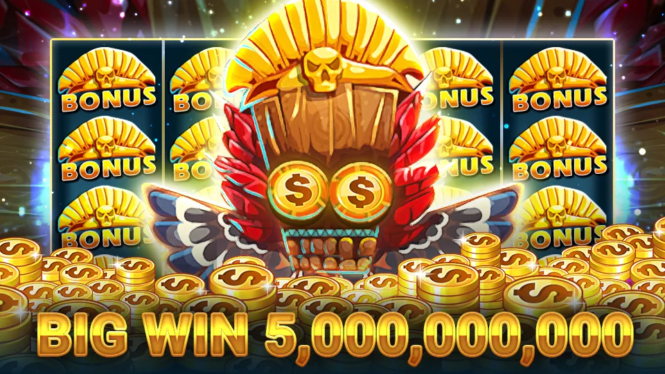 Chọn phiên bản ứng dụng hy88 casino cho Android hoặc iOS