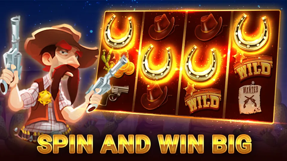 Tổng hợp các bài viết mới nhất từ blog hy88 casino