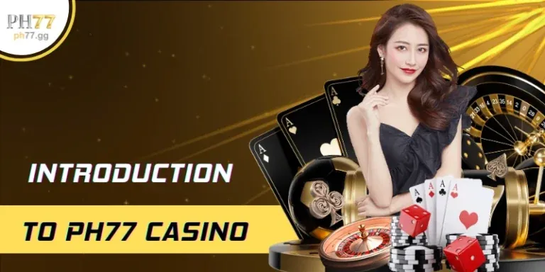 Ưu điểm hy88 casino