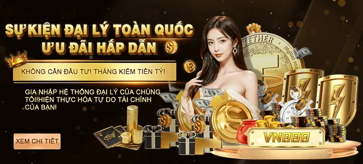 Các trò chơi Slot mới ra mắt