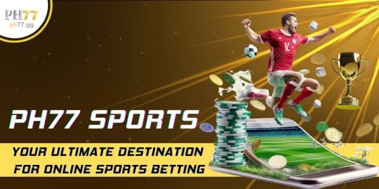 Hướng dẫn cá cược an toàn hy88 casino