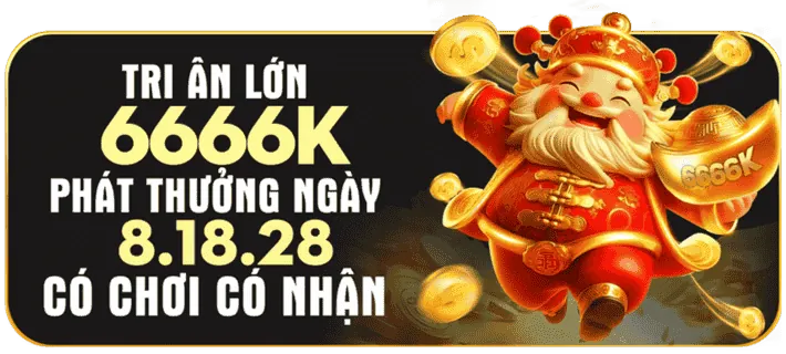 Khuyến mãi hy88 casino mới nhất