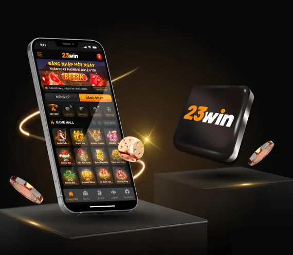 Nền tảng hy88 casino an toàn với mã hóa dữ liệu tiên tiến