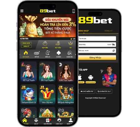 Khuyến mãi độc quyền hy88 casino