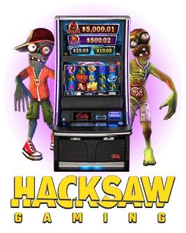 Sic Bo tại hy88 casino