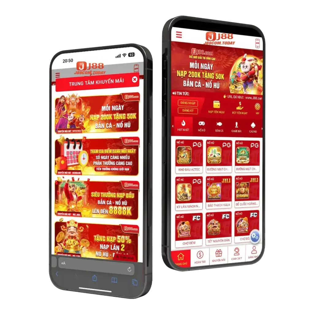 Đa dạng trò chơi cá cược tại hy88 casino