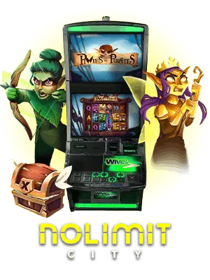 Nền tảng an toàn hy88 casino