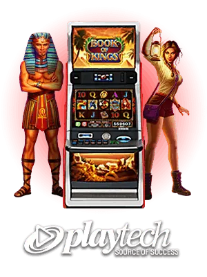 Đăng ký tài khoản hy88 casino