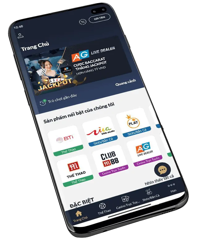 Truy cập nhanh chóng hy88 casino