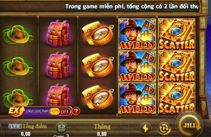 Biểu tượng bảo mật và an toàn của hy88 casino