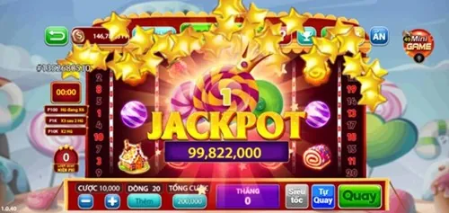 Hình ảnh các mẹo an toàn khi cá cược tại hy88 casino
