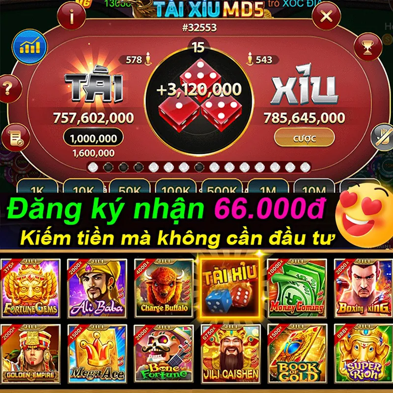 Thưởng nạp hàng ngày hy88 casino