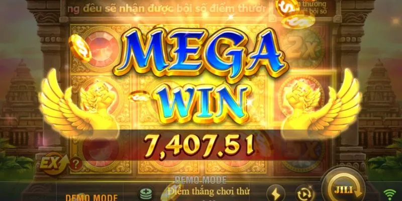 Hình ảnh minh họa về ứng dụng di động của hy88 casino, cho phép cá cược mọi lúc mọi nơi.