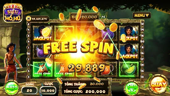 Casino trực tuyến mới hy88 casino