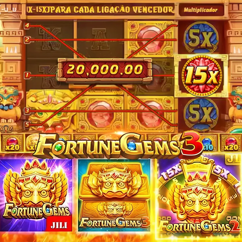 Hình ảnh minh họa cờ bạc có trách nhiệm tại hy88 casino