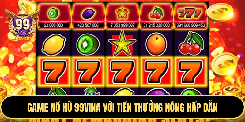 Câu chuyện người chơi trúng Jackpot