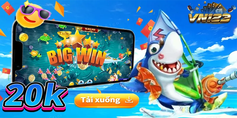Hình ảnh bài viết 10 lý do chọn hy88 casino