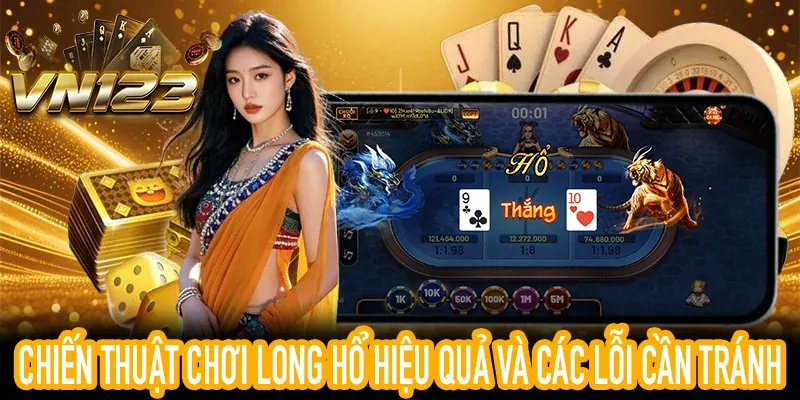 Hình ảnh các chương trình khuyến mãi và ưu đãi của hy88 casino