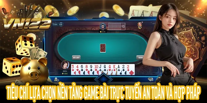 Hình ảnh minh họa bài viết về chiến lược chơi game tại hy88 casino, giúp người chơi tăng cơ hội chiến thắng.