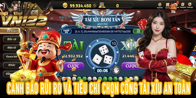 Game slot nổ hũ hy88 casino