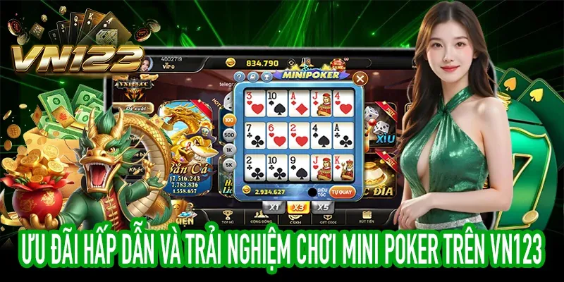 Hình ảnh bài viết hướng dẫn an toàn cá cược trực tuyến