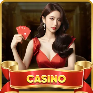 Cá cược thể thao tại hy88 casino với các trận đấu bóng đá trực tiếp