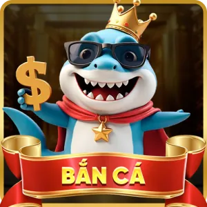 Kho game nổ hũ hy88 casino với các jackpot đầy màu sắc