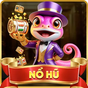 Sảnh casino trực tuyến hy88 casino với trò Baccarat và Roulette