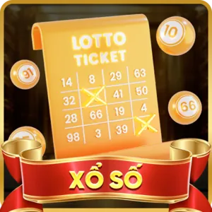 Game bắn cá hy88 casino với đồ họa dưới nước sống động