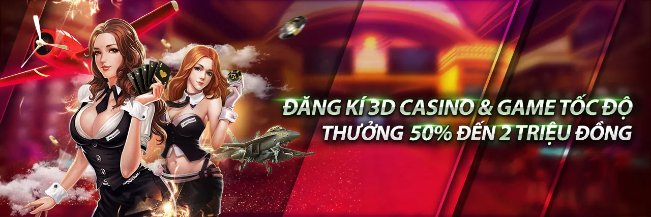 Hình ảnh chào mừng đăng ký hy88 casino với các ưu đãi hấp dẫn