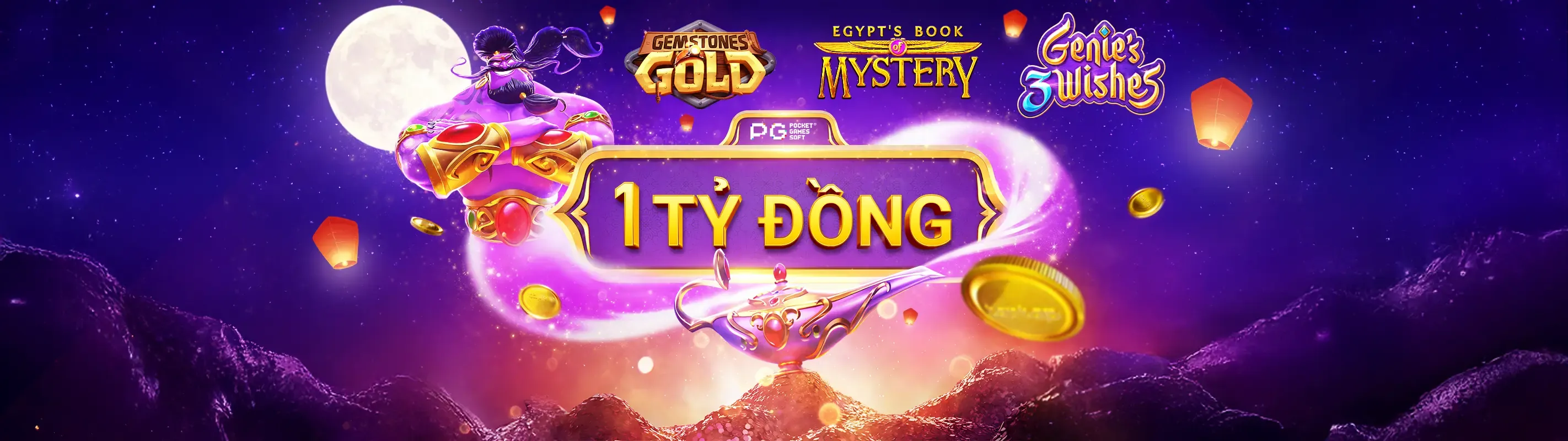Sòng bạc trực tuyến hy88 casino với các trò chơi hấp dẫn và ưu đãi lớn
