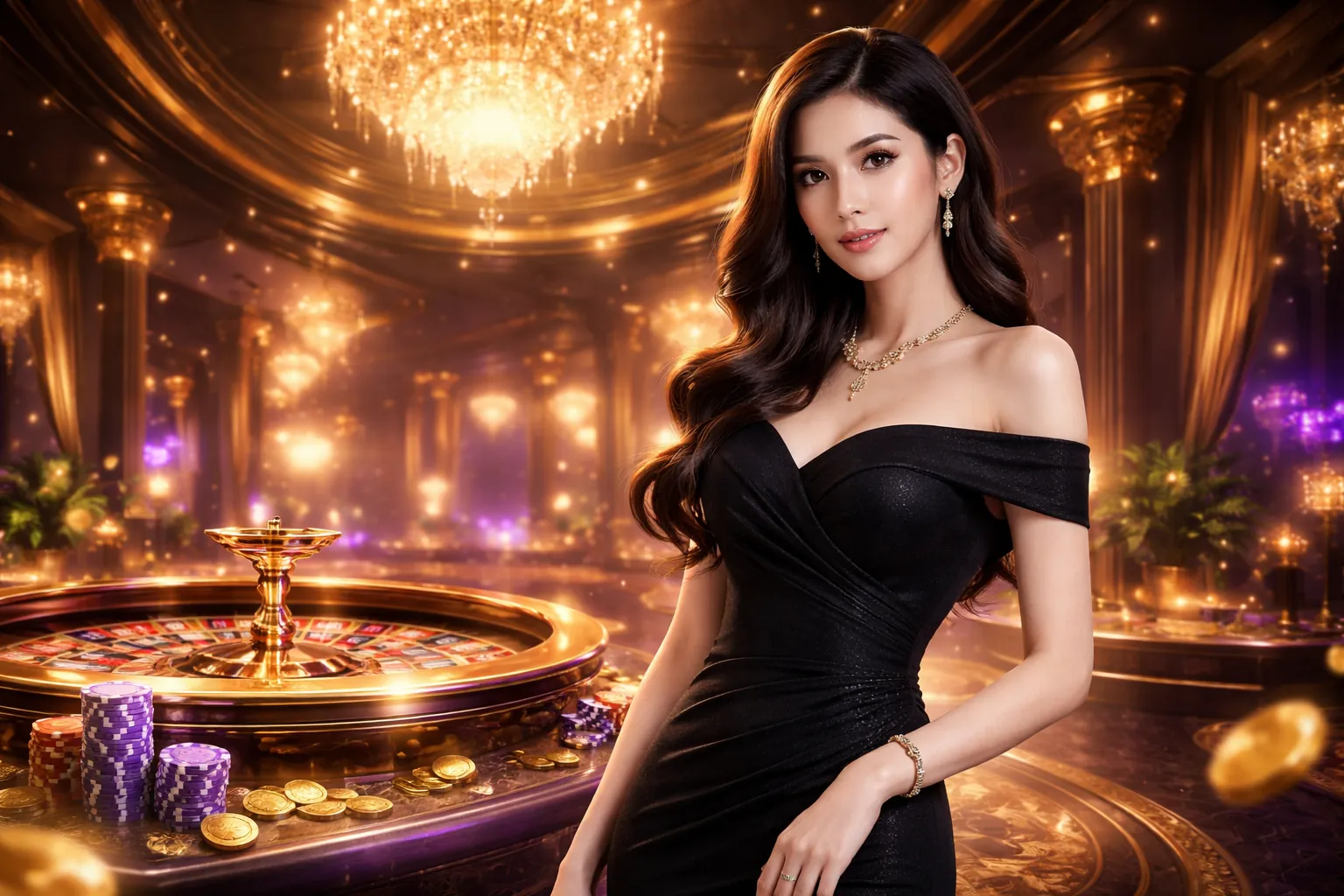 Game bắn cá hy88 casino