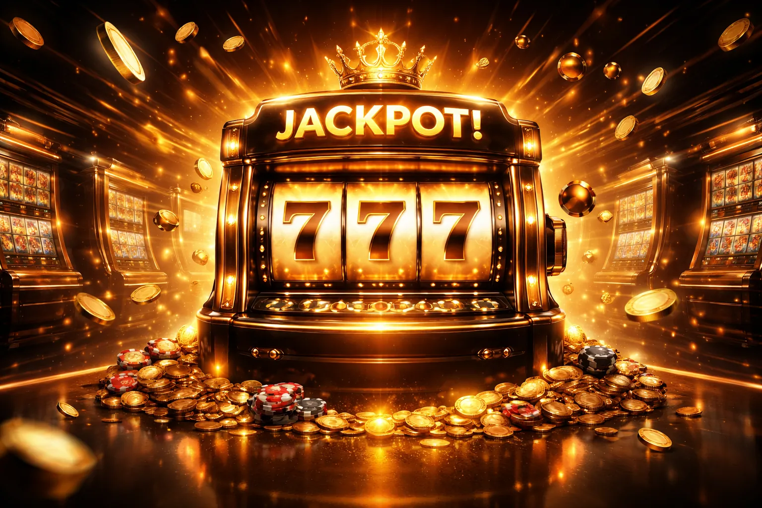 Nền tảng cá cược trực tuyến hy88 casino uy tín