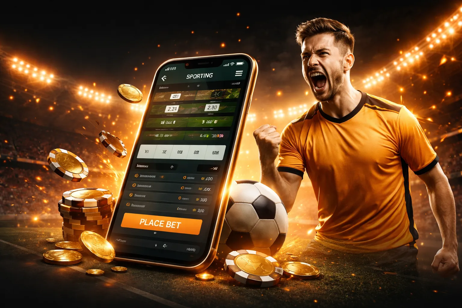 hy88 casino 2026 – Sân chơi cá cược trực tuyến hàng đầu Việt Nam với khuyến mãi khủng