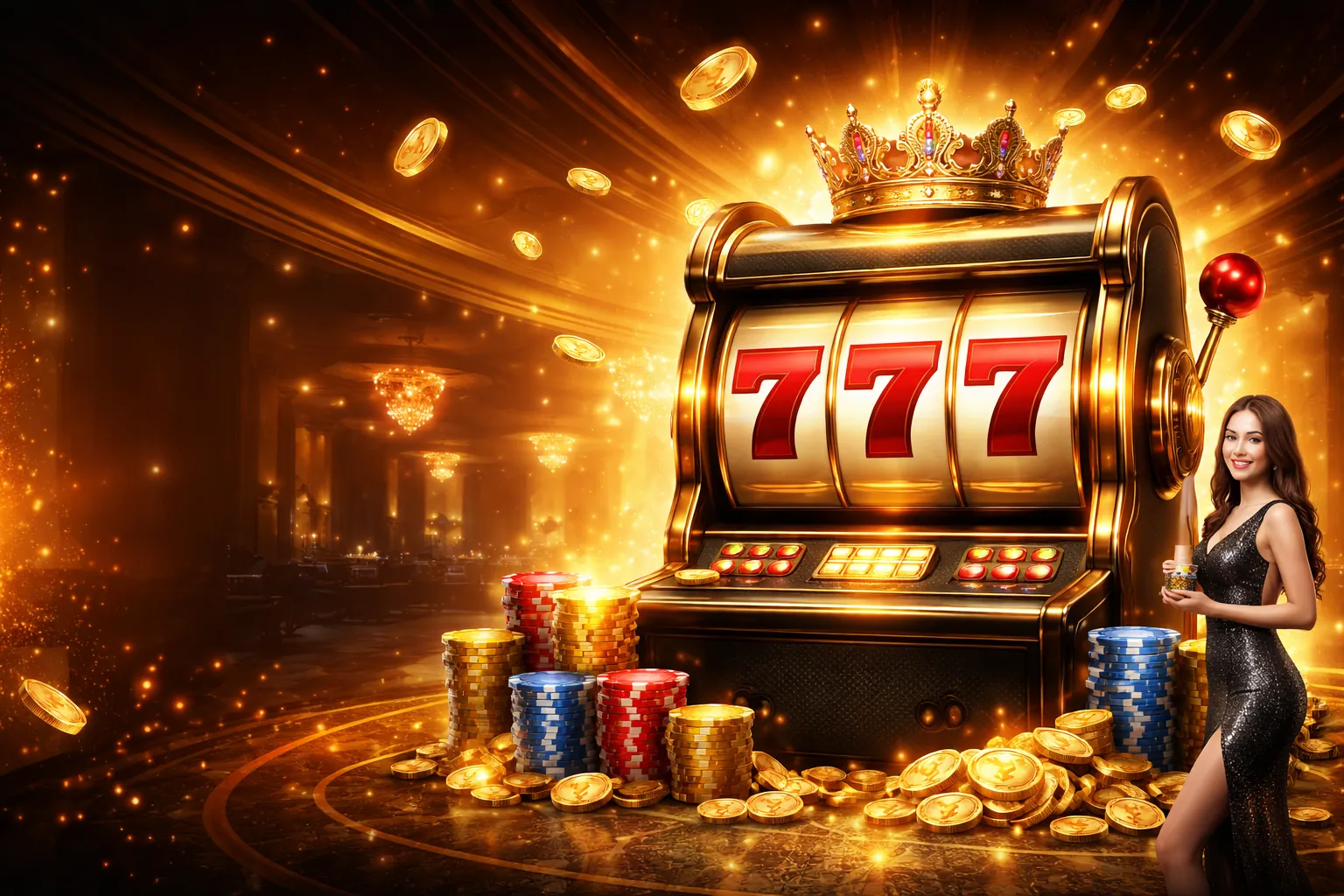Cá cược thể thao hy88 casino