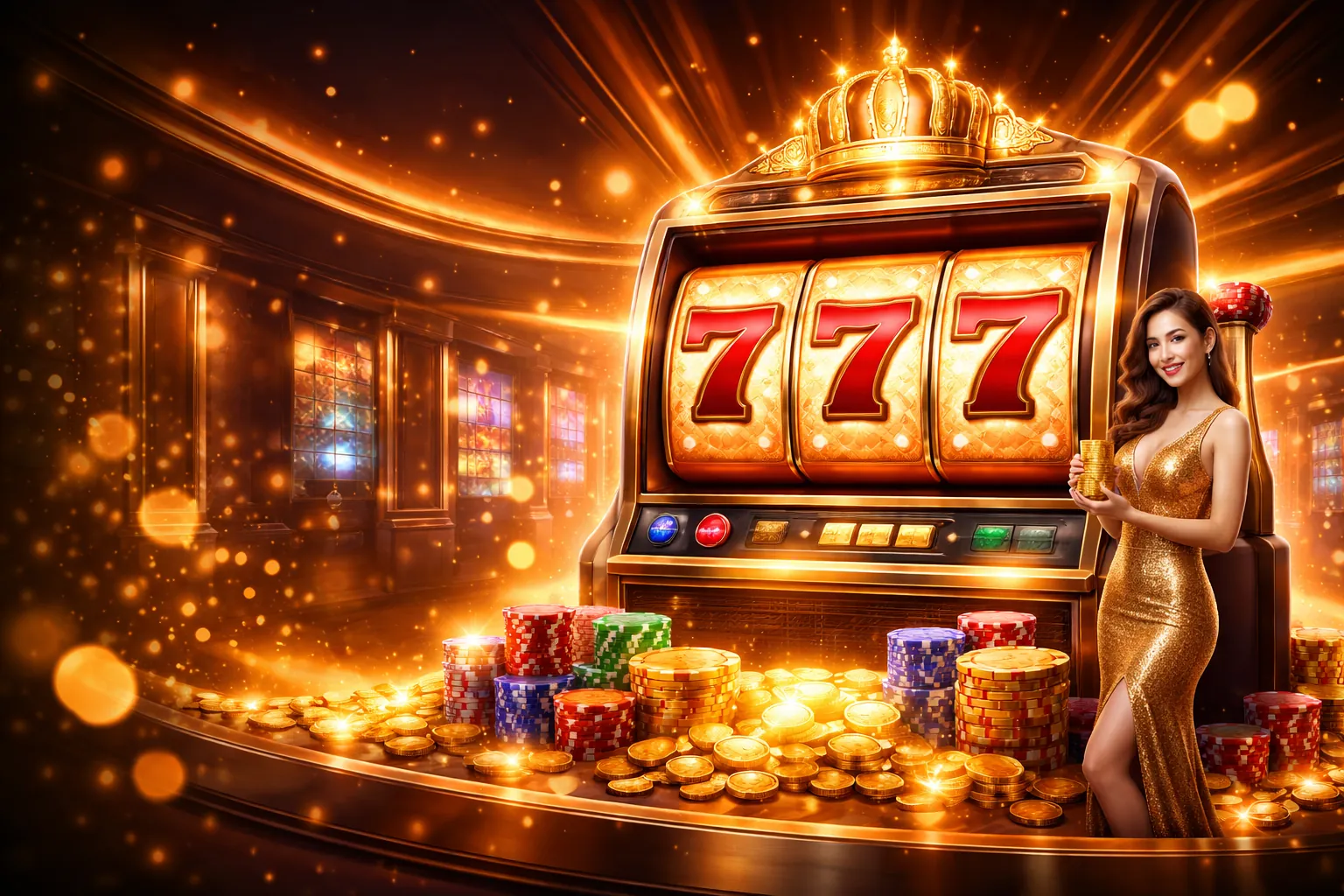 Tải ứng dụng hy88 casino