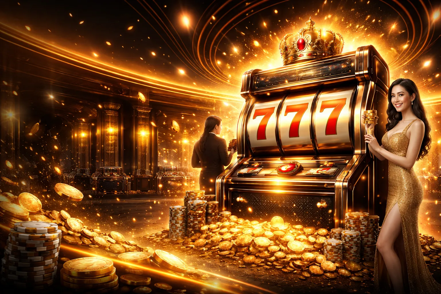Trang web dự phòng hy88 casino