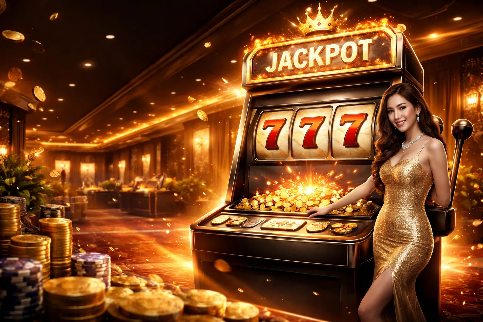 Đăng ký hy88 casino
