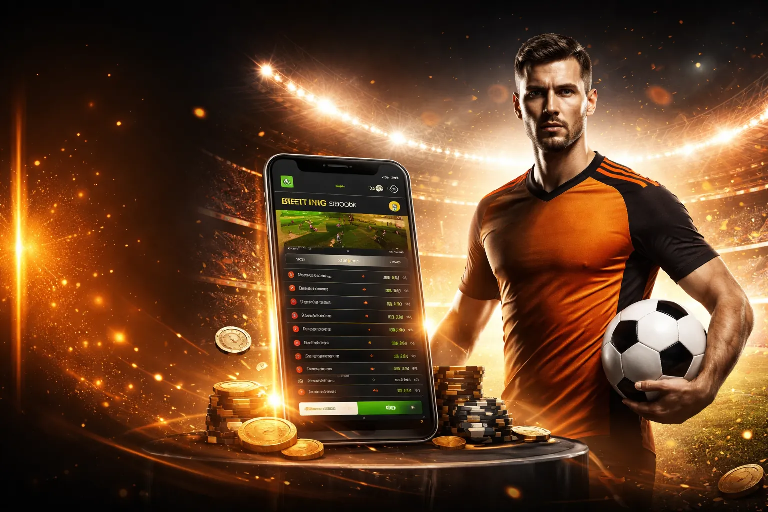 Ưu đãi hy88 casino