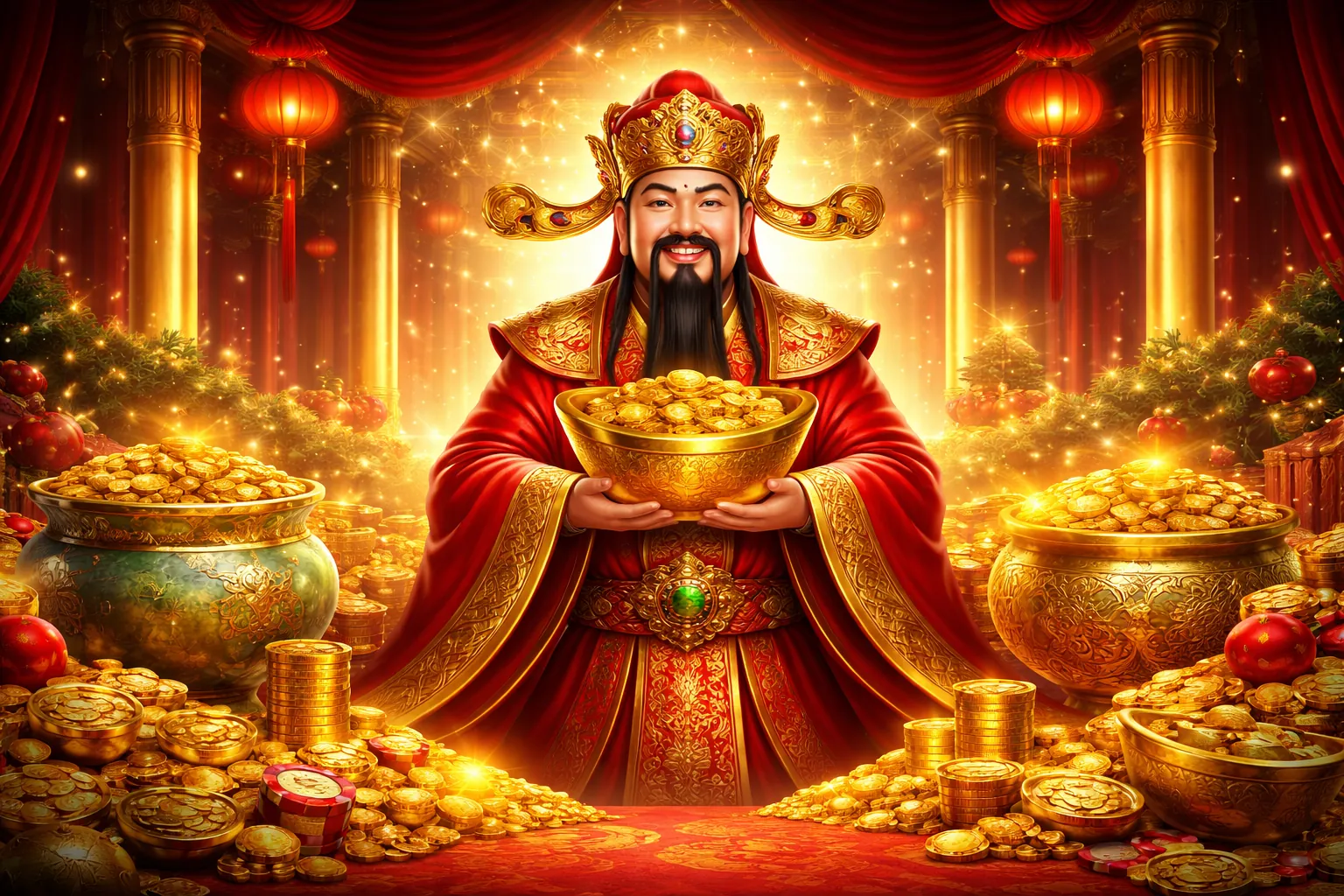 Đội ngũ hỗ trợ khách hàng hy88 casino 24/7 sẵn sàng phục vụ bạn