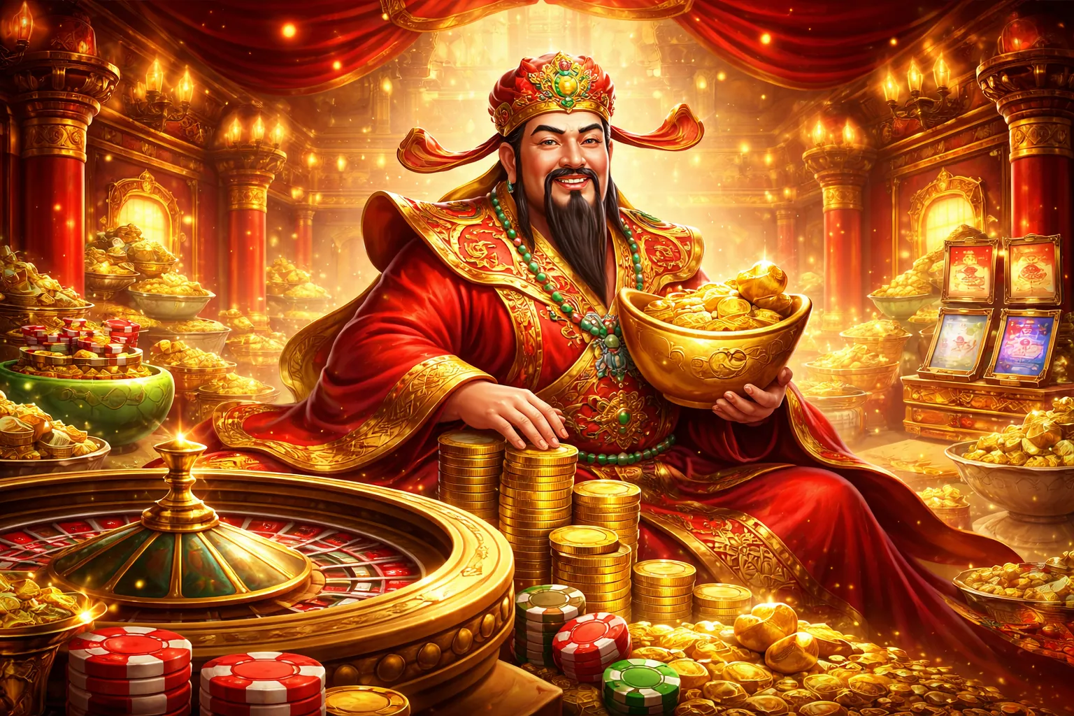 Hình ảnh nền tảng an toàn của hy88 casino với các điều khoản dịch vụ