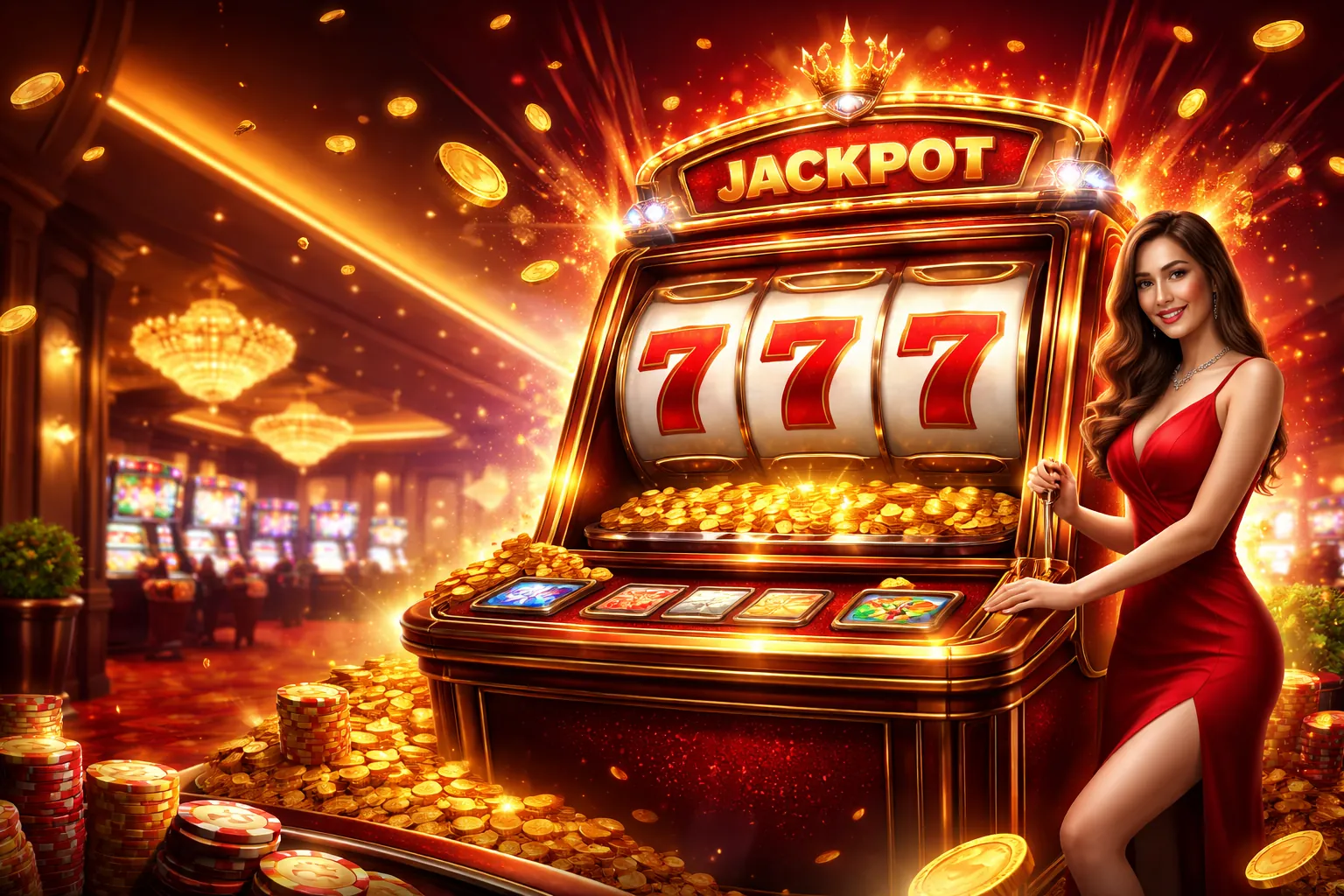 Hình ảnh hỗ trợ khách hàng hy88 casino