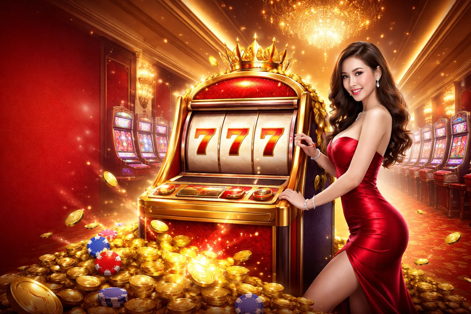 Hình ảnh minh họa chính sách cookie và bảo mật dữ liệu của hy88 casino