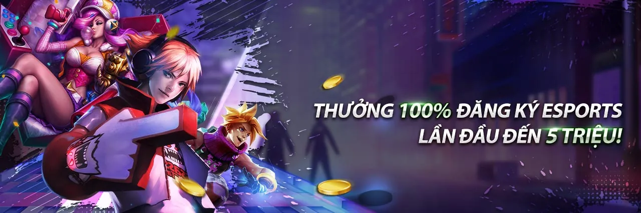 Trò chơi Bắn cá đỉnh cao tại hy88 casino
