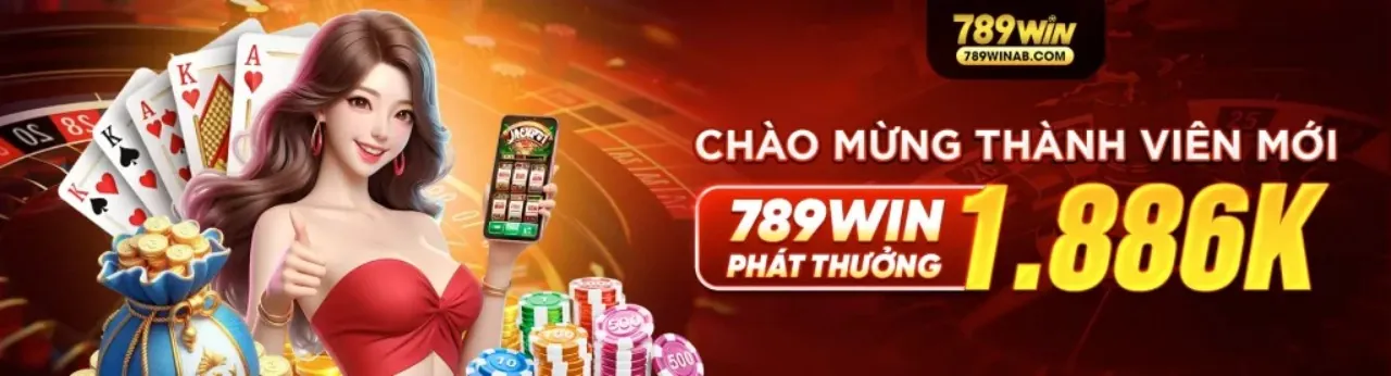 Poker tại hy88 casino