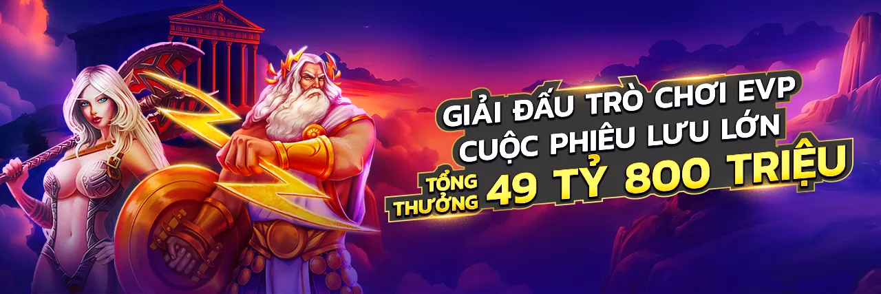 Cá cược thể thao tại hy88 casino với các trận đấu đỉnh cao và tỷ lệ cược hấp dẫn