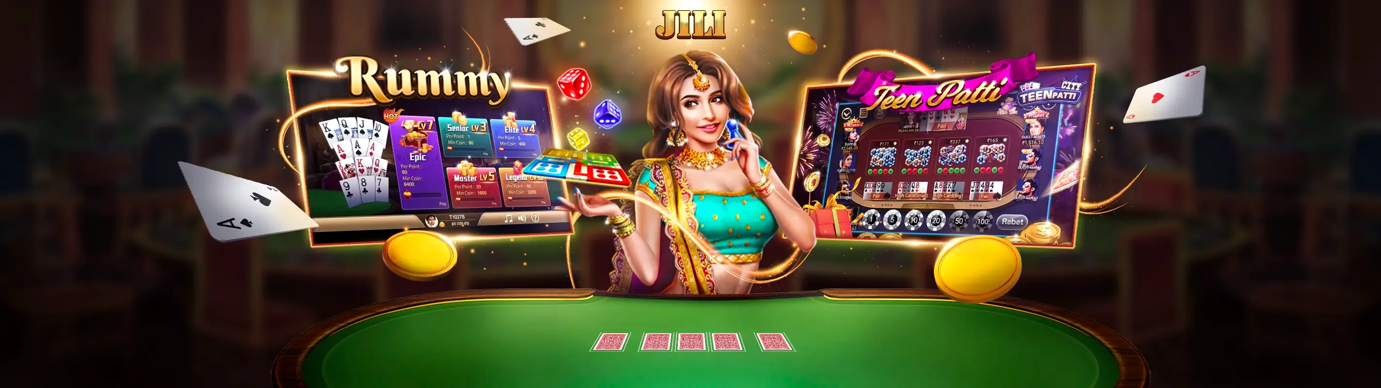 Hình ảnh chính hy88 casino đăng nhập an toàn