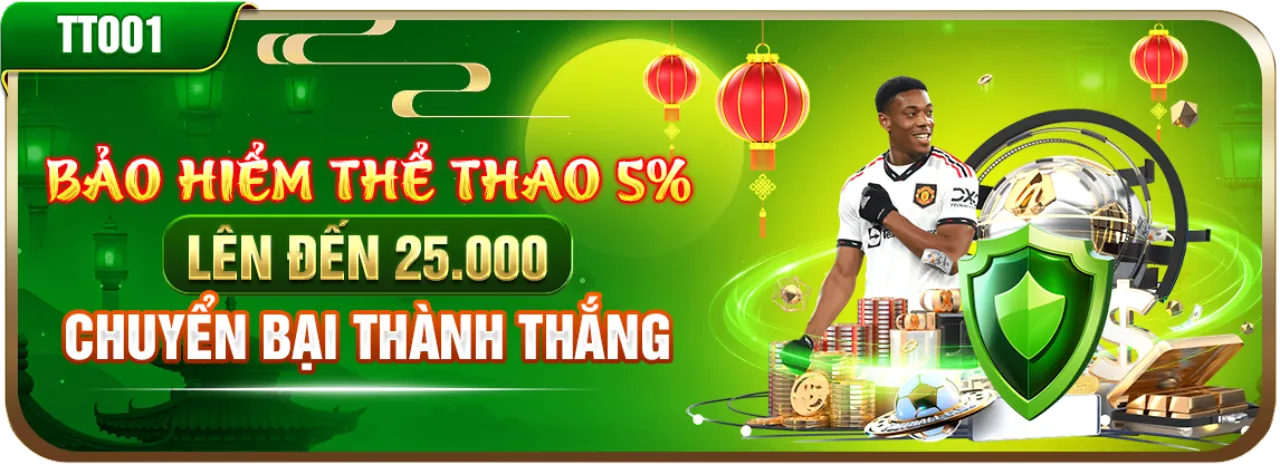 Hình ảnh đại diện cho hy88 casino, thể hiện sự an toàn và uy tín trong cá cược trực tuyến